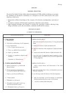 Biology.pdf